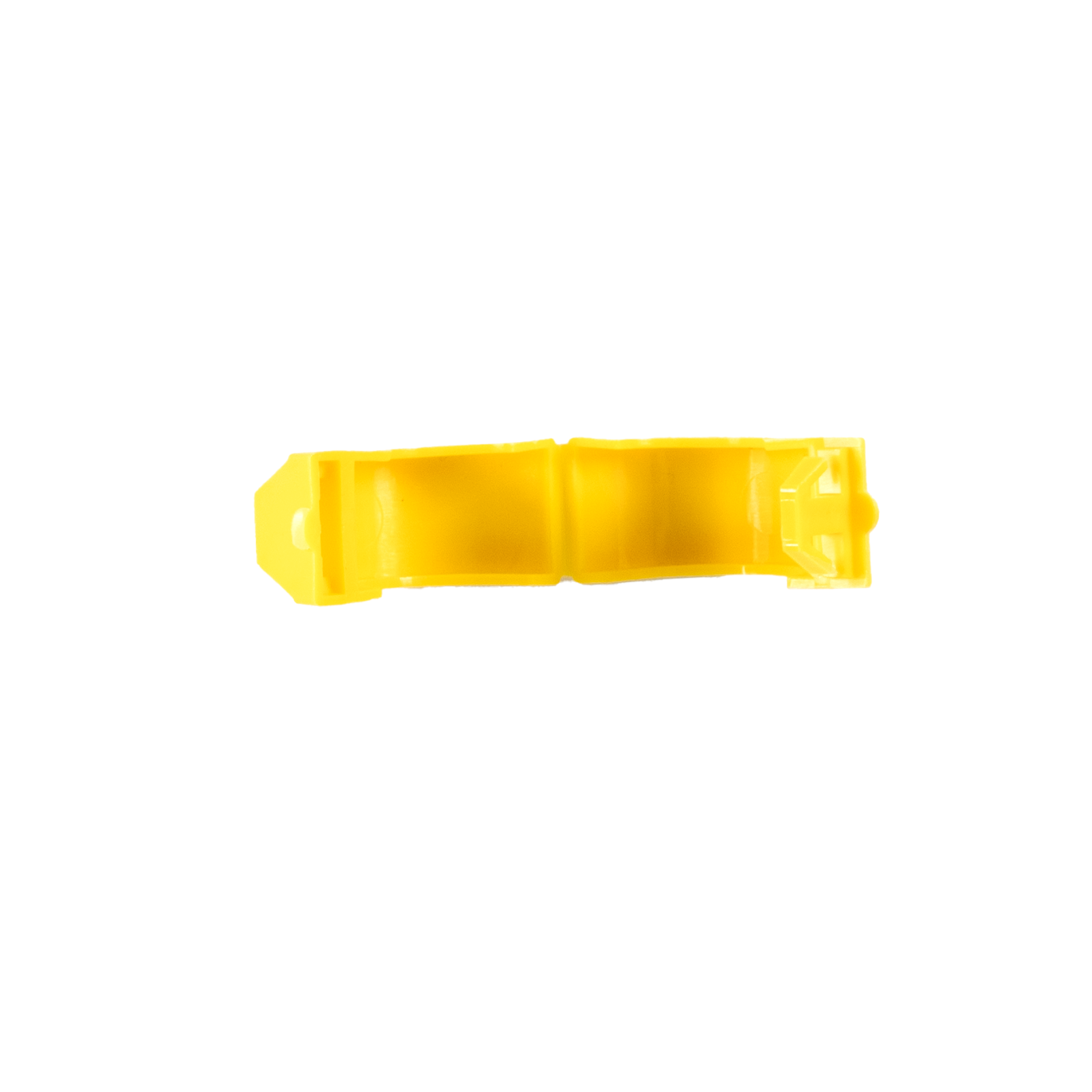 Connection Lock | Sello Antirrobo para Combustible | 100 Pzas.