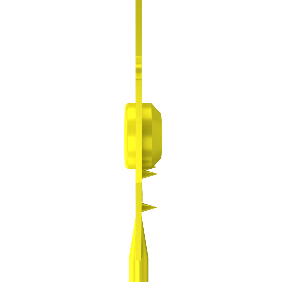 Viper Seal 450
