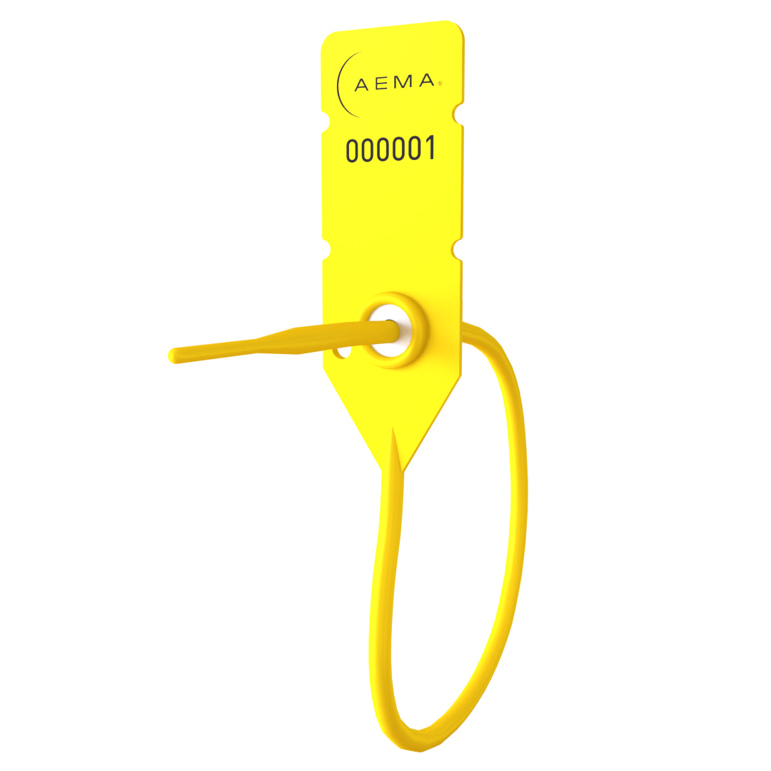 Viper Seal 450