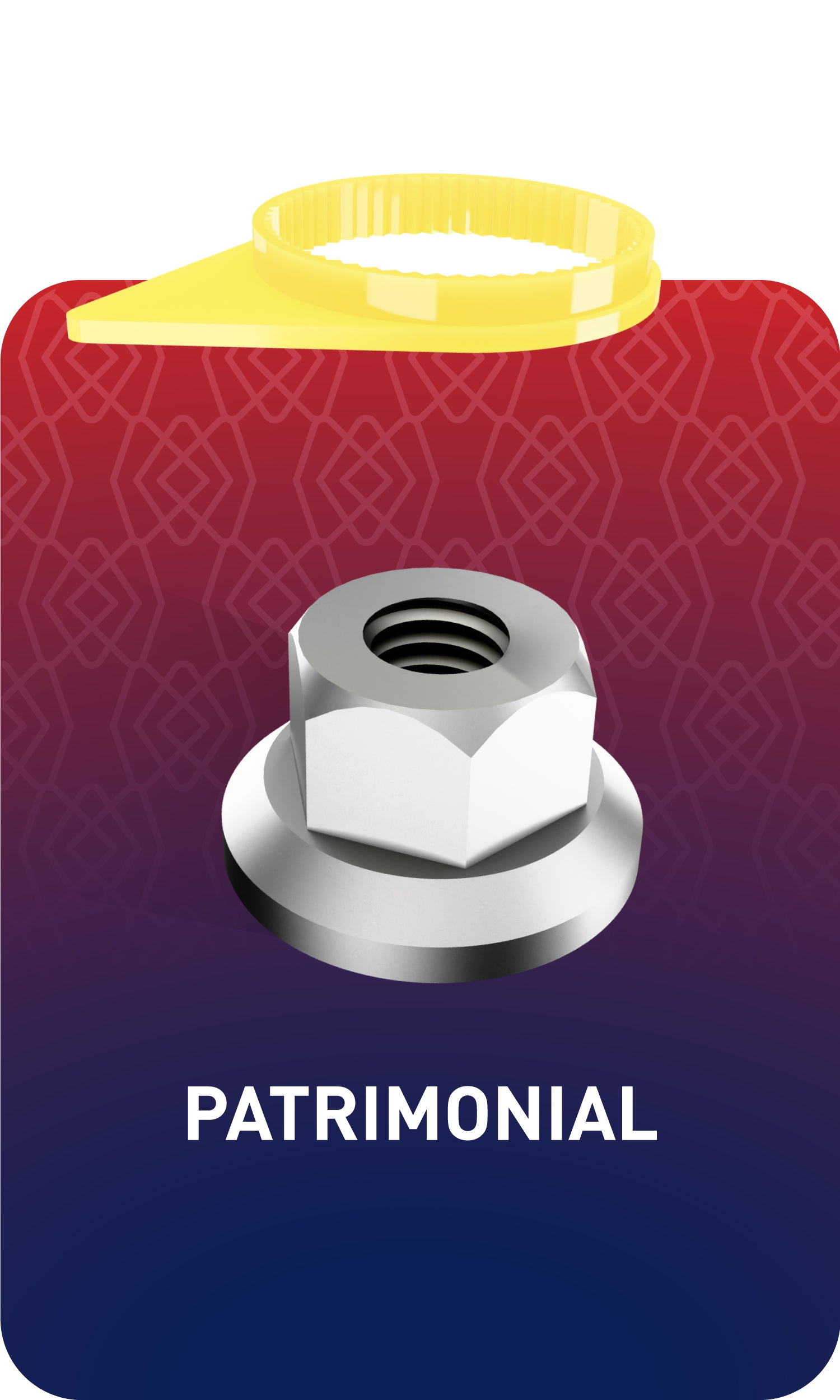Patrimonial