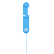 Sunylock | Sello Indicativo Plástico