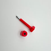 Sello de Alta Seguridad Bolt 75 | Para Transporte