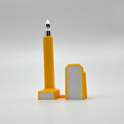 Bolt Two Color | Sello Perno Bicolor