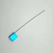 Monster Lock 3 mm | Sello de Cable 100 Pzas.