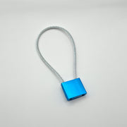 Sello de Seguridad de Cable | Monster Lock 5mm 100 Pzas.