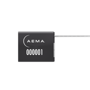 Alum Alock | Sello de cable