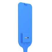 Sello de bolsa | Sello Plastico de Seguridad