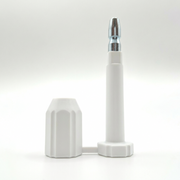 Polux Lock | Sello de Alta Seguridad - ISO 17712