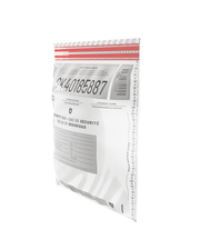 Bolsa de Alta Seguridad "Fraudstopper"