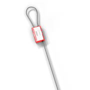 Ferrolock Bicolor | Sello de Cable Bicolor