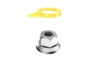 Patrimonial