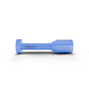 Cerradura Polux | Sello de Alta Seguridad - ISO 17712