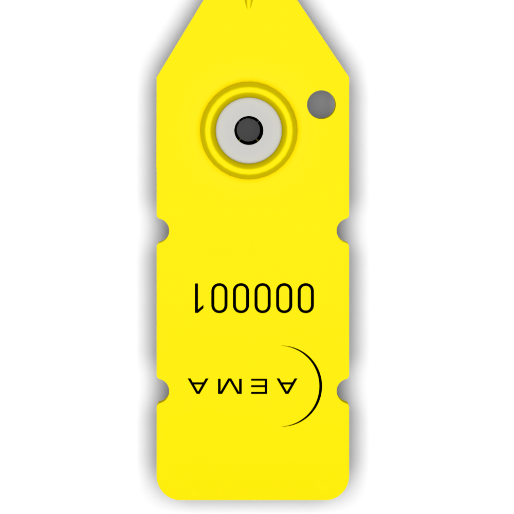 Víbora Seal 450