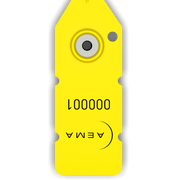 Víbora Seal 450