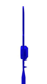 Sello Víbora 380 | Recinto Plastico