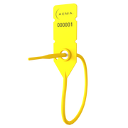Víbora Seal 450