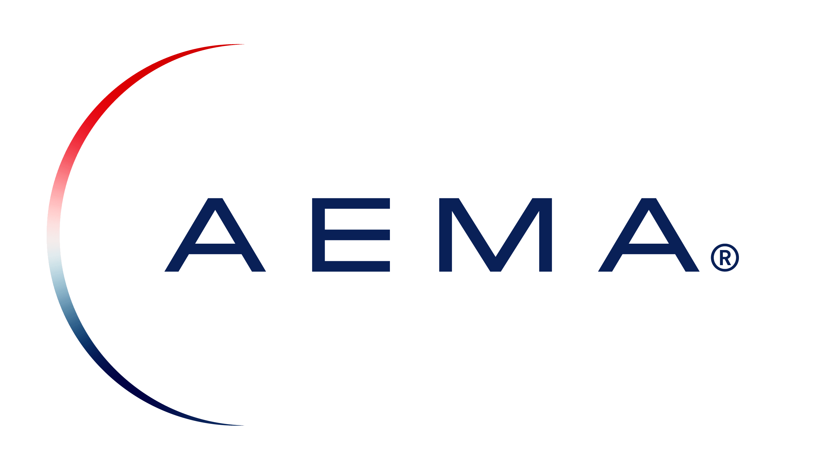 aema